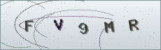 Codice anti-spam