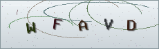 Codice anti-spam