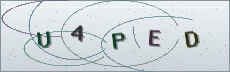 Codice anti-spam