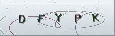 Codice anti-spam