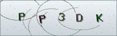 Codice anti-spam