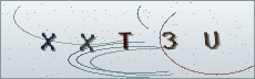 Codice anti-spam