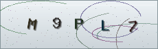 Codice anti-spam