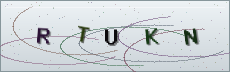 Codice anti-spam