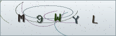 Codice anti-spam