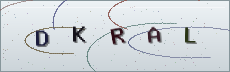 Codice anti-spam
