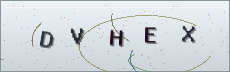 Codice anti-spam