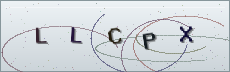Codice anti-spam