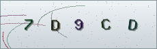 Codice anti-spam