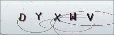 Codice anti-spam