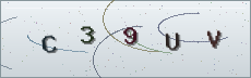 Codice anti-spam