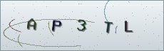 Codice anti-spam