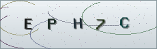 Codice anti-spam