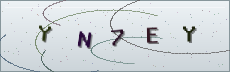 Codice anti-spam