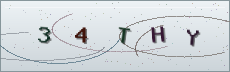 Codice anti-spam