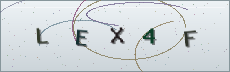 Codice anti-spam