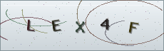 Codice anti-spam