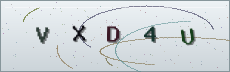 Codice anti-spam