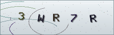 Codice anti-spam