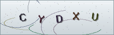 Codice anti-spam