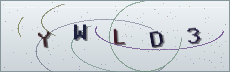 Codice anti-spam