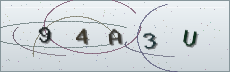 Codice anti-spam
