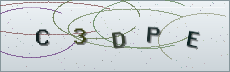 Codice anti-spam