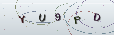 Codice anti-spam