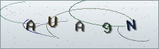 Codice anti-spam