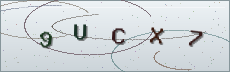 Codice anti-spam