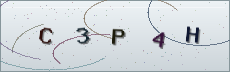 Codice anti-spam