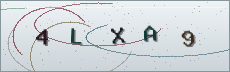 Codice anti-spam