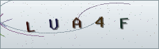 Codice anti-spam