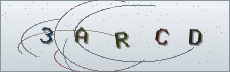 Codice anti-spam