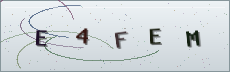 Codice anti-spam