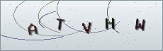Codice anti-spam