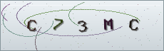 Codice anti-spam