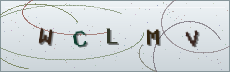 Codice anti-spam