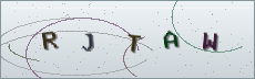 Codice anti-spam