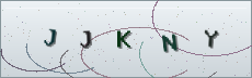 Codice anti-spam