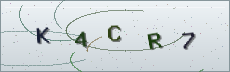Codice anti-spam