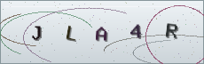 Codice anti-spam