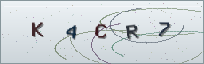 Codice anti-spam
