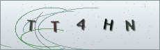 Codice anti-spam