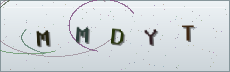 Codice anti-spam