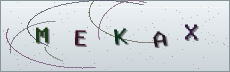 Codice anti-spam