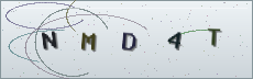 Codice anti-spam