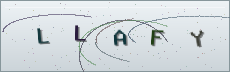 Codice anti-spam