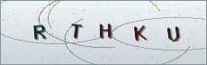Codice anti-spam