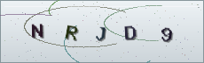 Codice anti-spam